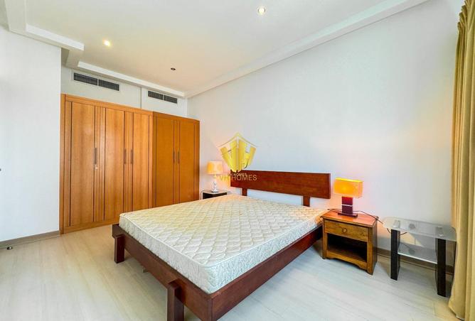 984976 - صورة العقار 2