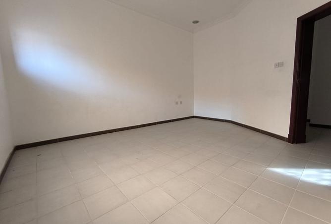 984030 - صورة العقار 2