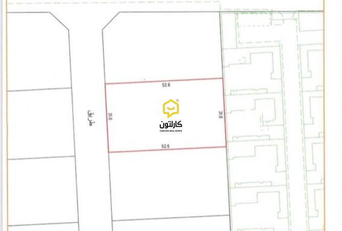 928874 - الصورة الرئيسية للعقار