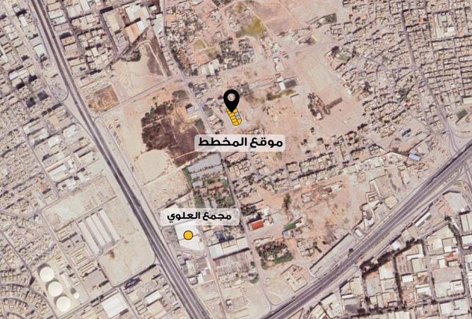 977406 - صورة العقار 2