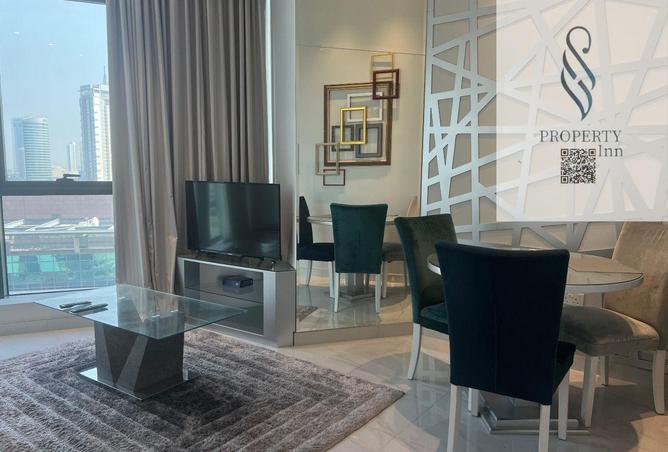 971404 - Property Image 2