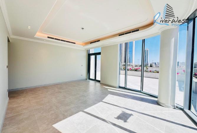 965843 - Property Image 3
