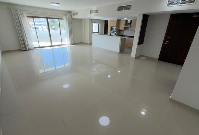 986792 - صورة العقار 2