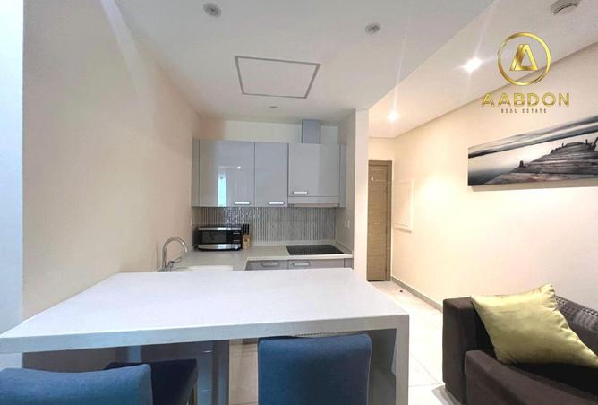 967600 - صورة العقار 2