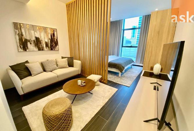 980971 - صورة العقار 3