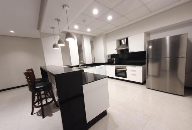 877897 - Property Image 3