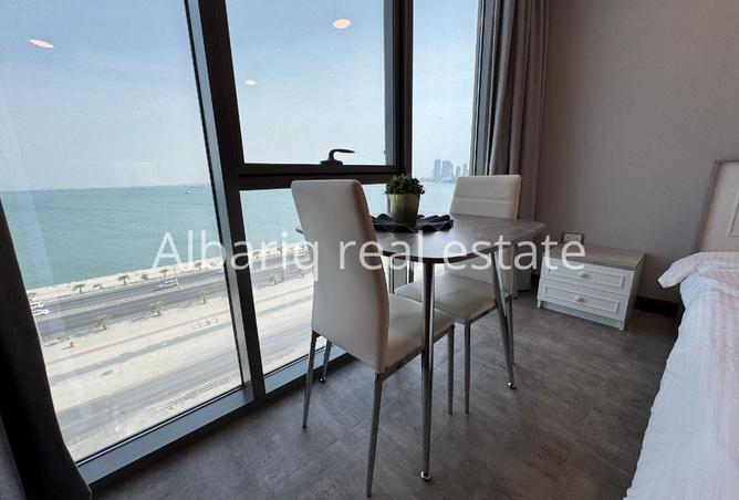 944793 - Property Image 2