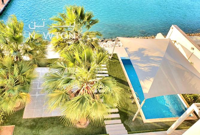 969458 - الصورة الرئيسية للعقار