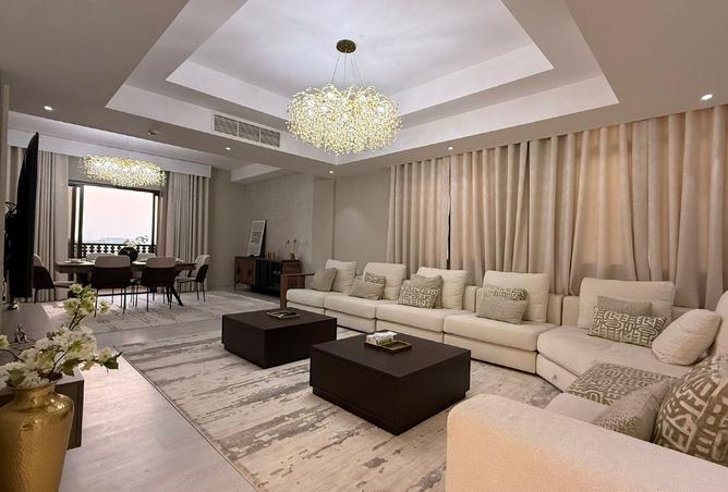 972389 - Property Image 2