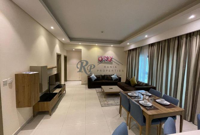 972950 - Property Image 2