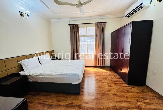 953673 - Property Image 2