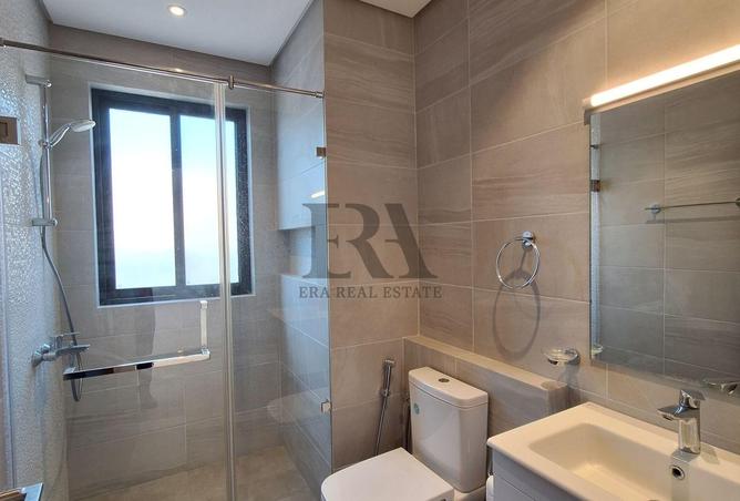951895 - Property Image 3