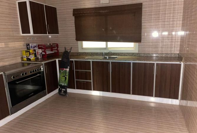 981915 - Property Image 3