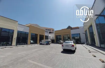 متجر - استوديو - 1 حمام للايجار في العدلية - المنامة - محافظة العاصمة