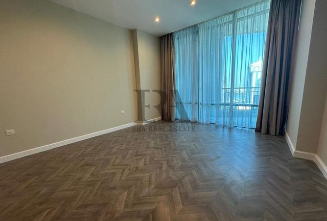 961674 - Property Image 2