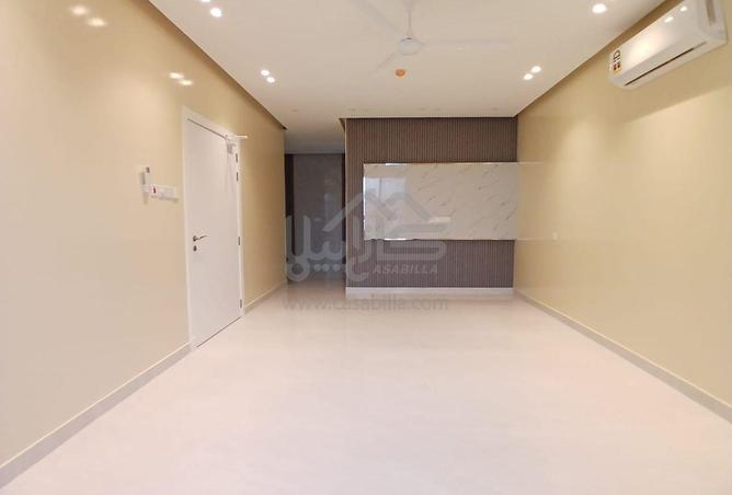 983918 - صورة العقار 3