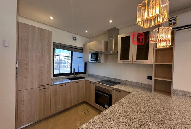 967236 - صورة العقار 3