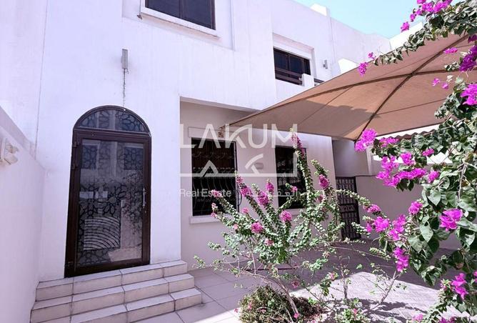 952787 - صورة العقار 2