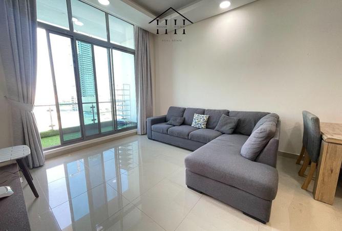 988384 - الصورة الرئيسية للعقار