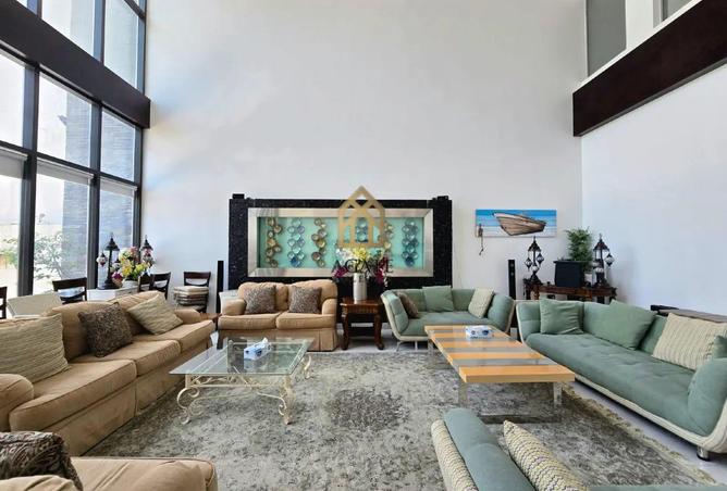 980735 - صورة العقار 2