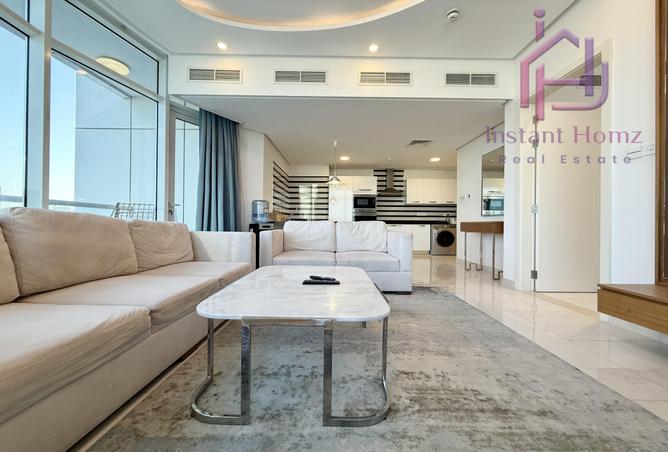 980946 - صورة العقار 2