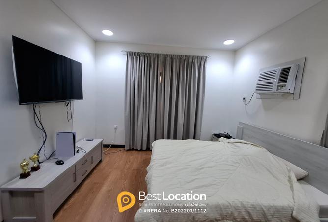 937142 - Property Image 3