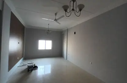 شقة - 2 غرف نوم - 3 حمامات للايجار في جد علي - المحافظة الوسطى