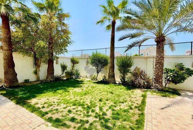 950553 - Property Image 3
