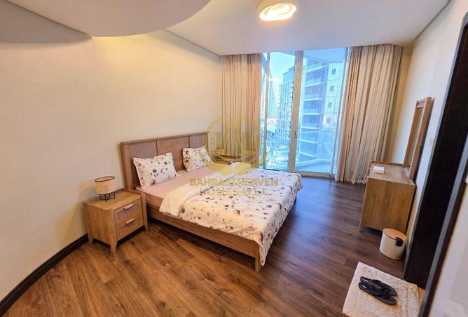 973796 - Property Image 2