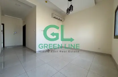 Apartment - 2 Bedrooms - 1 Bathroom for rent in Riffa Al Sharqi - Riffa - Southern Governorate