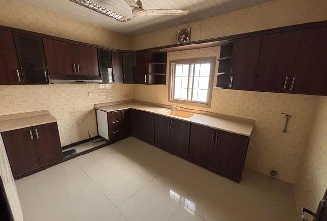 949158 - Property Image 3