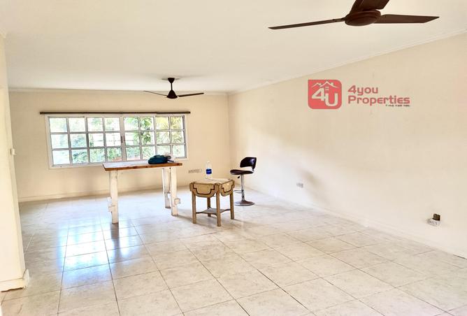 984710 - Property Image 3