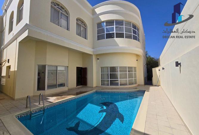 972158 - صورة العقار 2