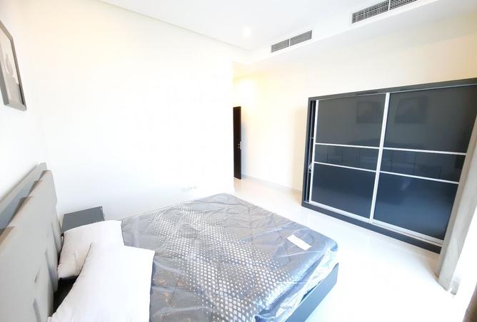 986211 - Property Image 2