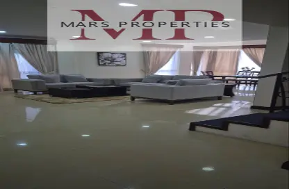 Apartment - 2 Bedrooms - 3 Bathrooms for rent in Adliya - Manama - Capital Governorate Apartment - 2 Bedrooms - 3 Bathrooms for rent in Adliya - Manama - Capital Governorate