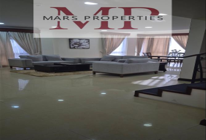 974191 - Property Main Image