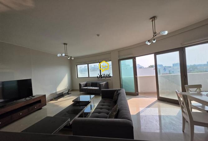 971380 - الصورة الرئيسية للعقار