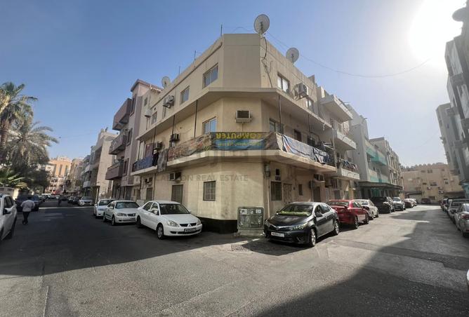 935915 - Property Main Image