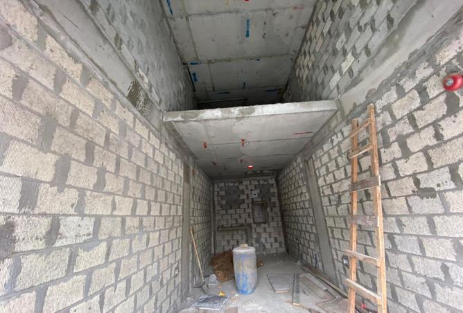 981001 - صورة العقار 3