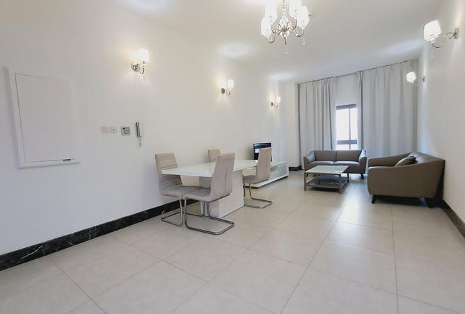 971092 - صورة العقار 3