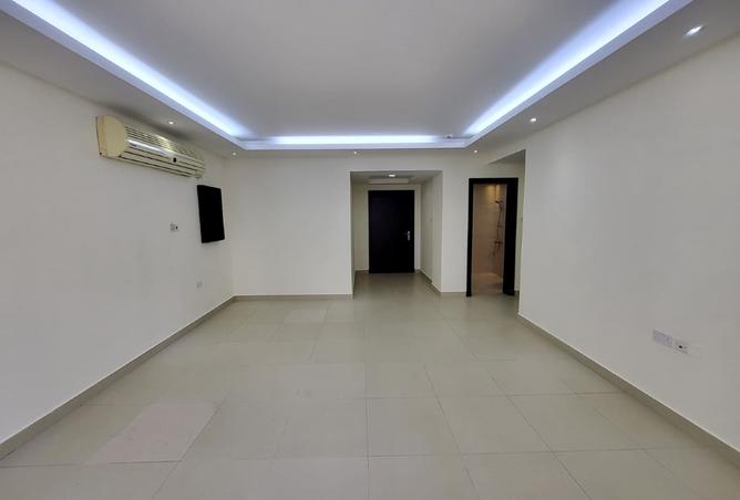 974680 - Property Image 3