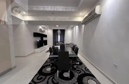 شقة - 3 غرف نوم - 2 حمامات للايجار في سار - المحافظة الشمالية