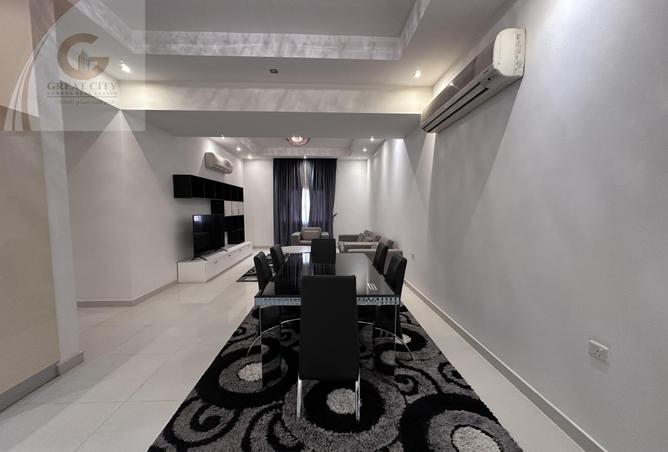 968357 - الصورة الرئيسية للعقار