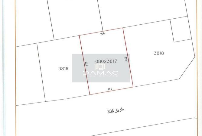 977780 - الصورة الرئيسية للعقار