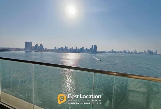 963489 - Property Image 3