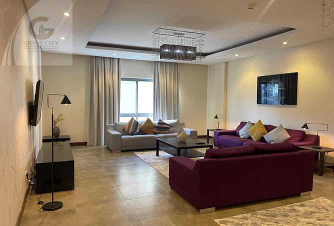 967920 - الصورة الرئيسية للعقار