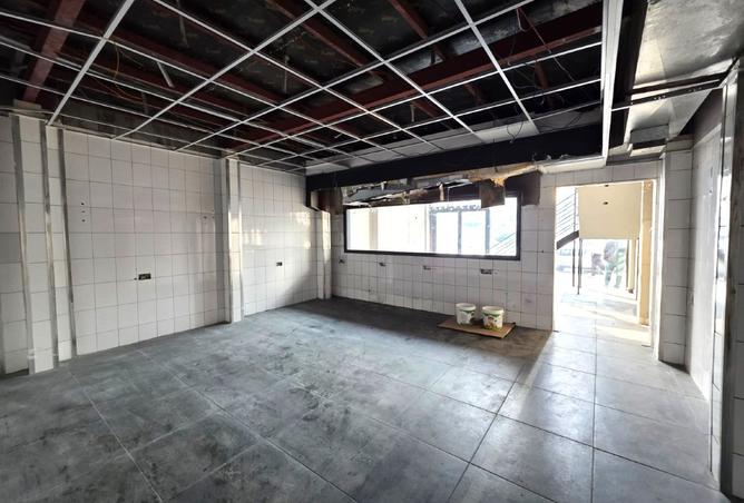 992184 - Property Image 2