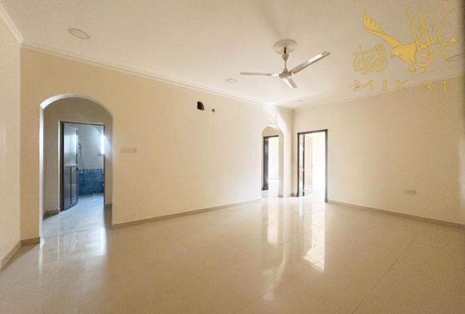 974716 - صورة العقار 2