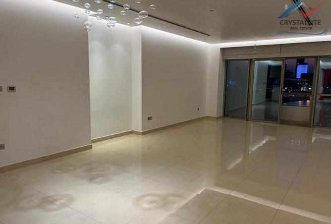 966034 - صورة العقار 2