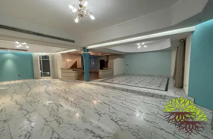 Empty Room image for: Villa - 4 Bedrooms - 3 Bathrooms for rent in Budaiya - Northern Governorate, Image 1